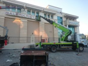 20292526_10155439530498211_1370793401_n