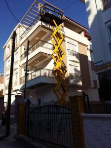 20370651_10155439529548211_2145752341_n