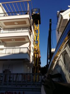 20401048_10155439529893211_627635838_n