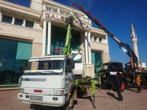 20446179_10155439530248211_506191772_o